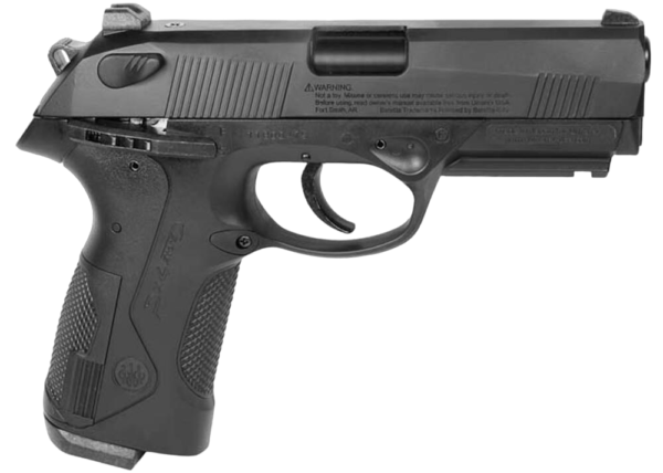 Beretta PX4 Storm - Image 2