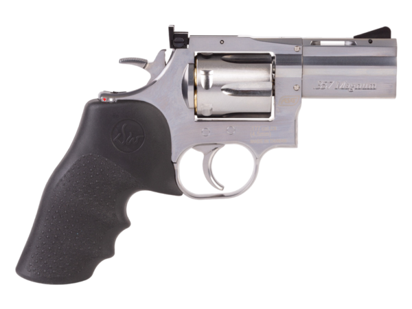 Dan Wesson 2.5" - Image 2