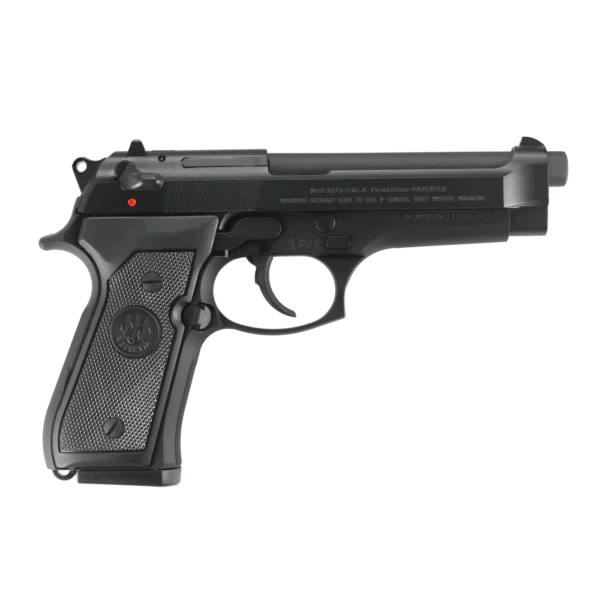 Beretta 92 FS - Image 2