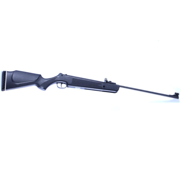 CHINA QB20B BREAK BARREL AIR RIFLE - Image 2